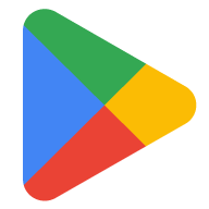 2022年10月Google Play更新：xxxx Games请查看新版《Google Play 开发者分发协议》