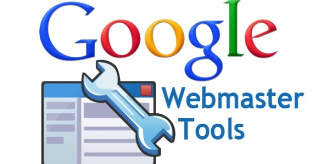 How to use Google Webmaster Tools for Google SEO?