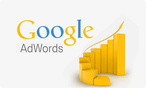 برنامج Google adwords التعليمي ، تحسين تدريس حساب Google adwords