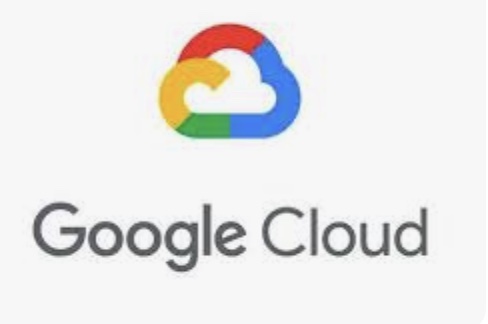 哪些Google API服务需要用到GCP(google cloud)账户，谷歌云服务用途大全