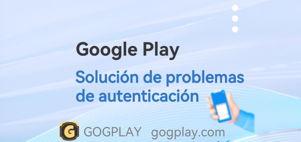 Problema de falla de identidad en la última versión del resumen de verificación de identidad del desarrollador de Google Play